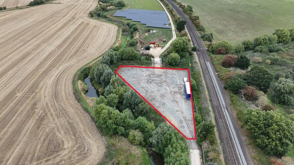 Property photo 2 of 3 Photo 12