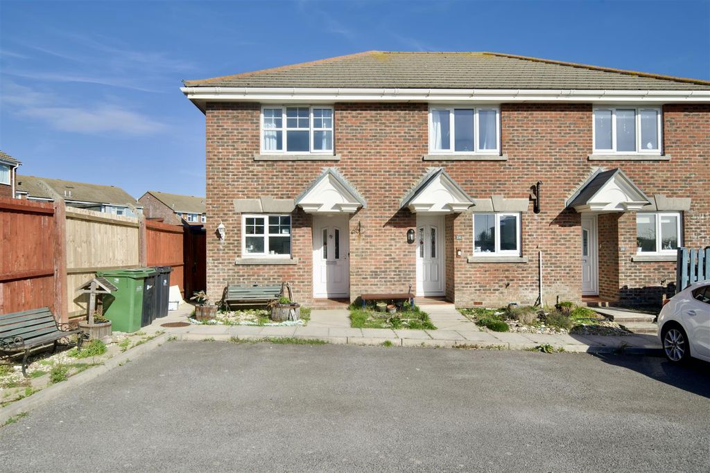 Property photo 2 of 19 Dsc07127.Jpeg