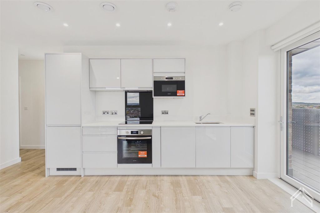 Property photo 2 of 11 2.Jpg