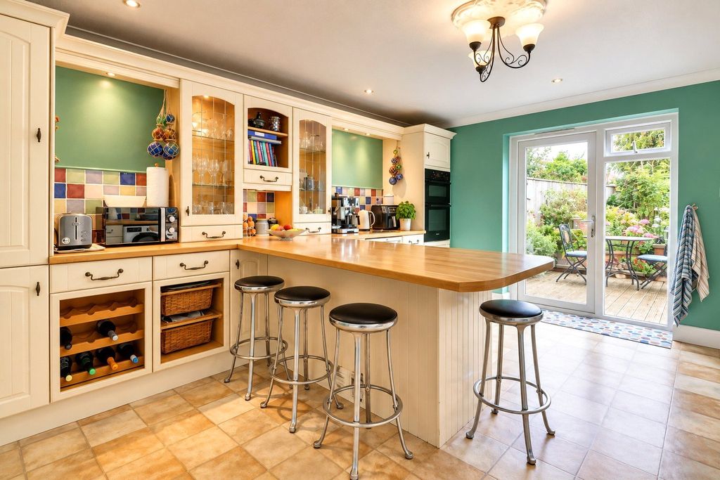 Property photo 3 of 31 Picture No. 06