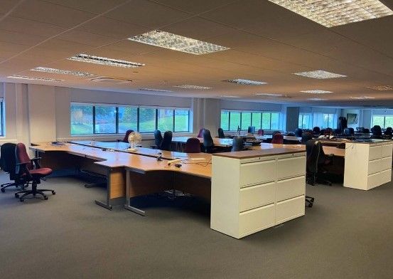 Property photo 3 of 8