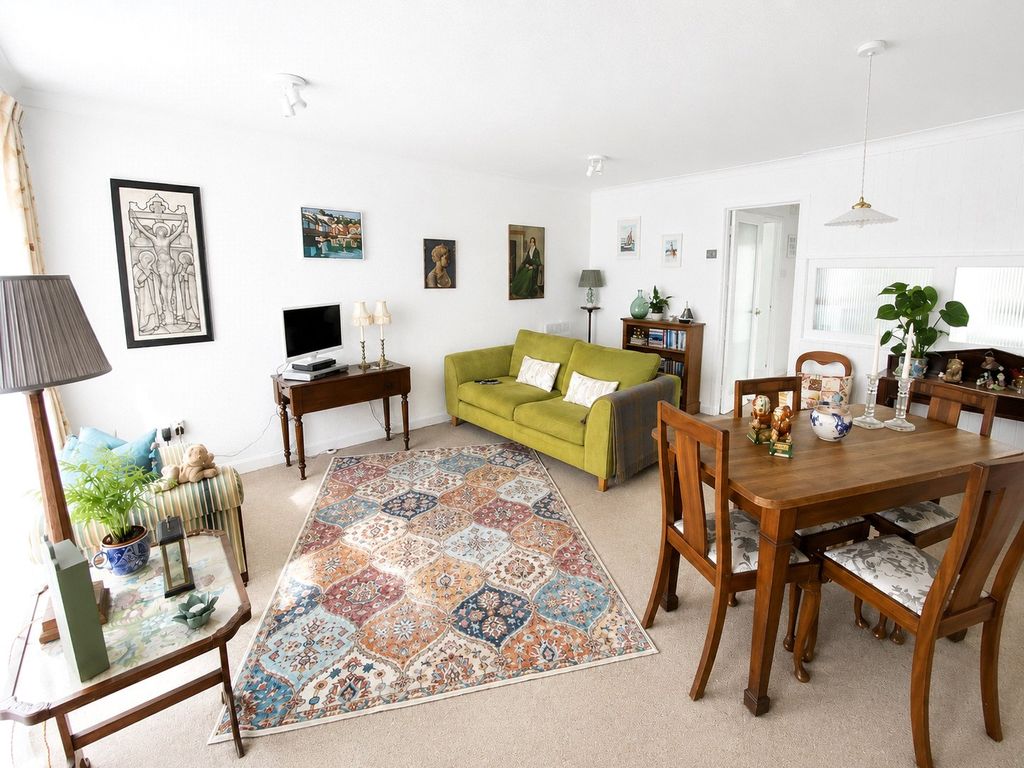 Property photo 2 of 14 Picture No. 06
