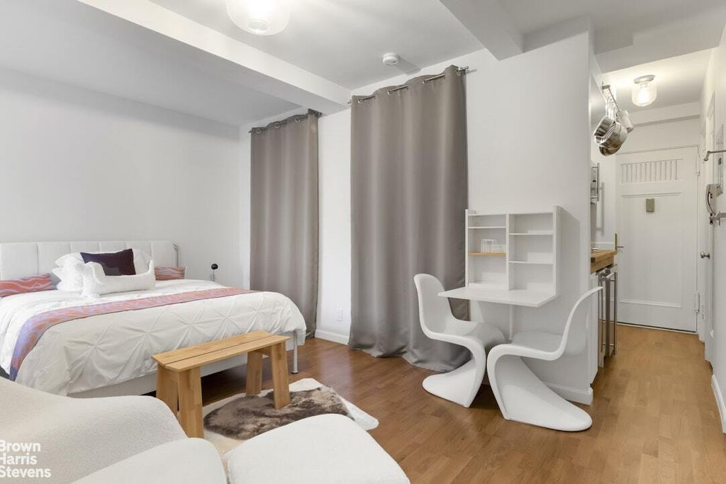 Property photo 2 of 6 <Alttext/>