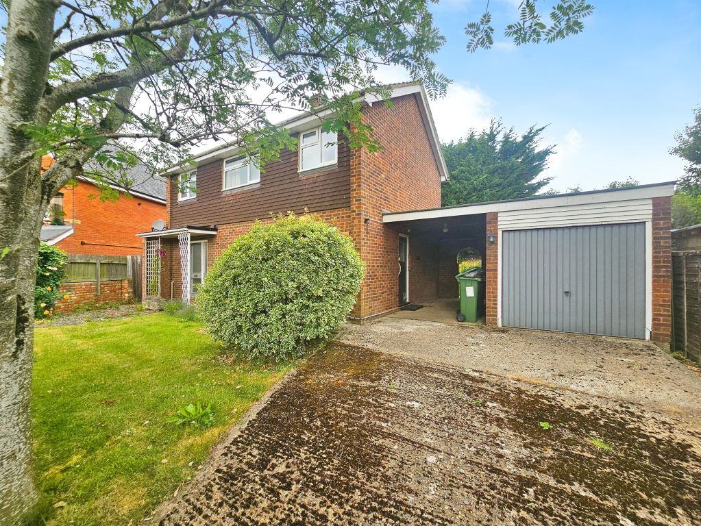 Property photo 1 of 15