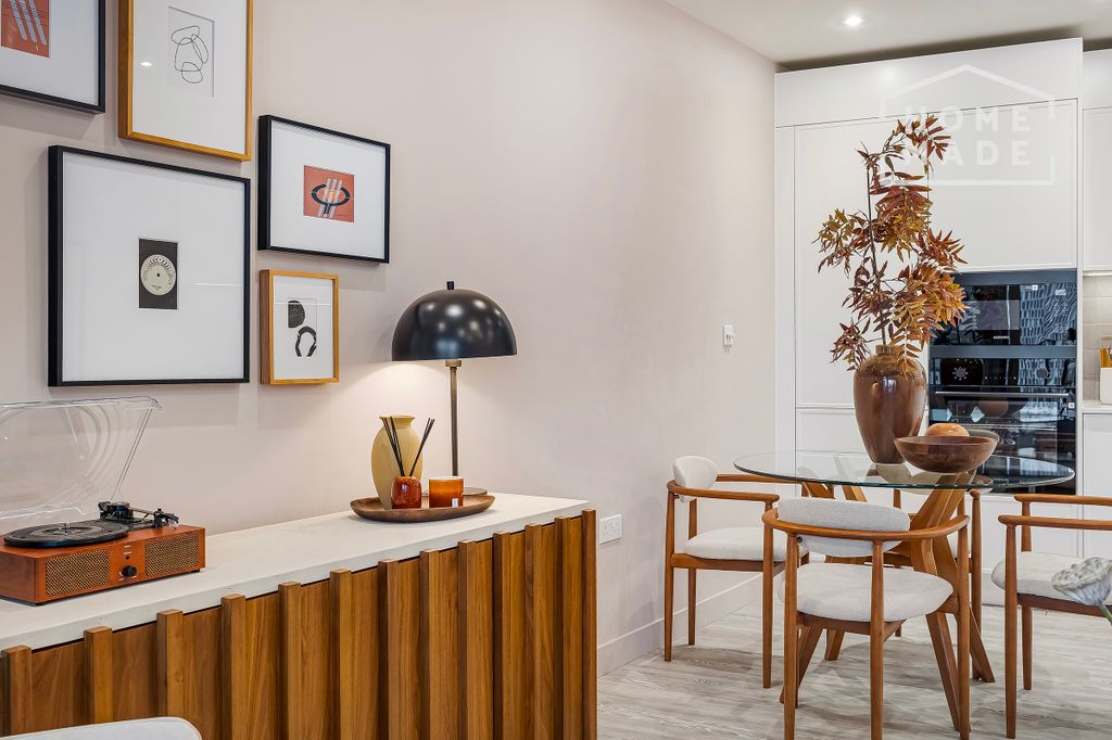 Property photo 2 of 17 2d28508266086Cf713c00Df8E0F7