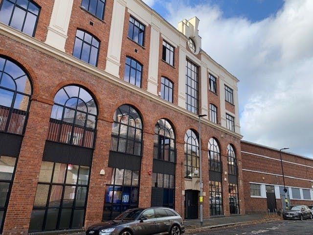 Property photo 1 of 10 Pic 7 Front.Jpg