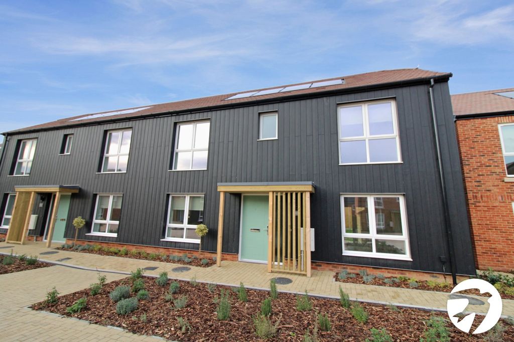 Property photo 1 of 9 Picture No. 02