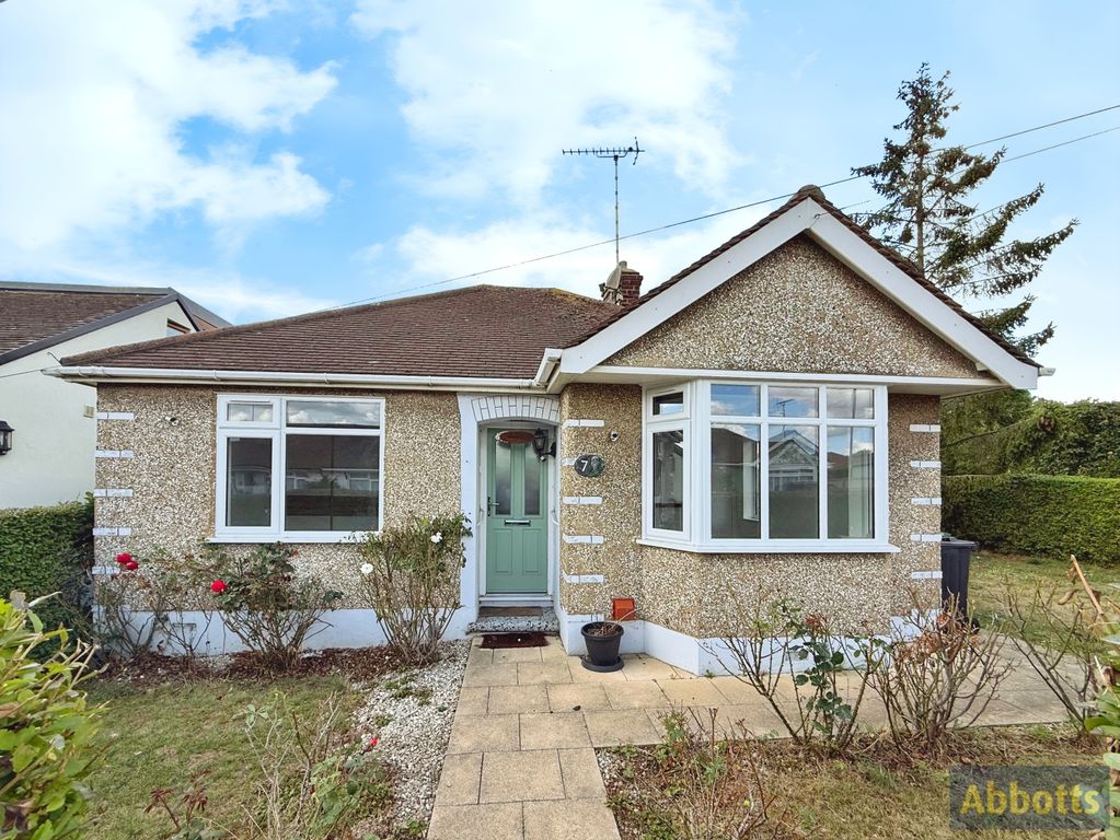Property photo 1 of 16