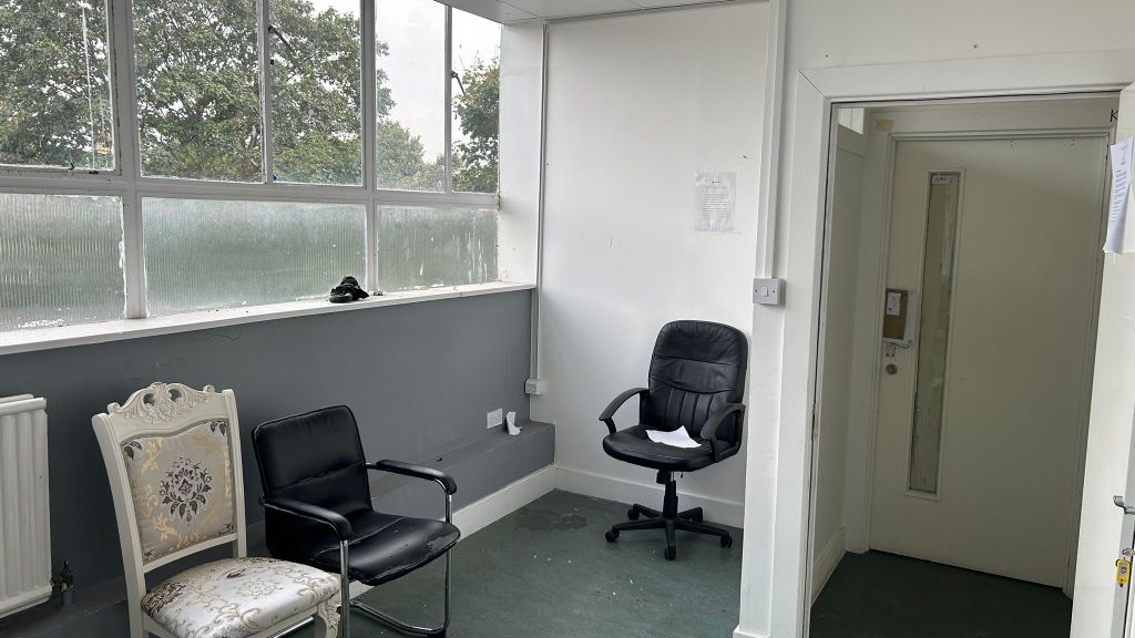 Property photo 2 of 4 Room Z2-K6