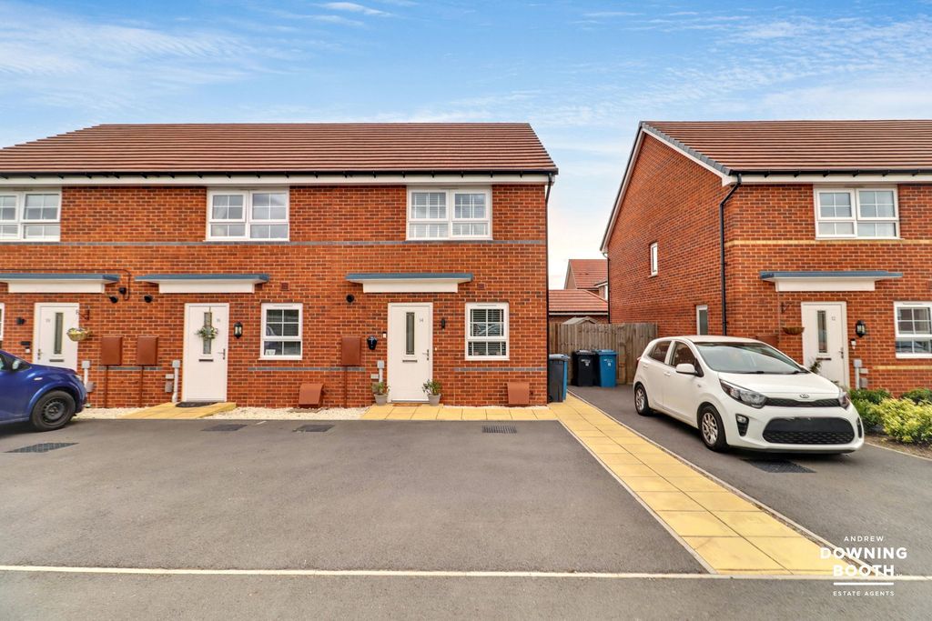 Property photo 1 of 21