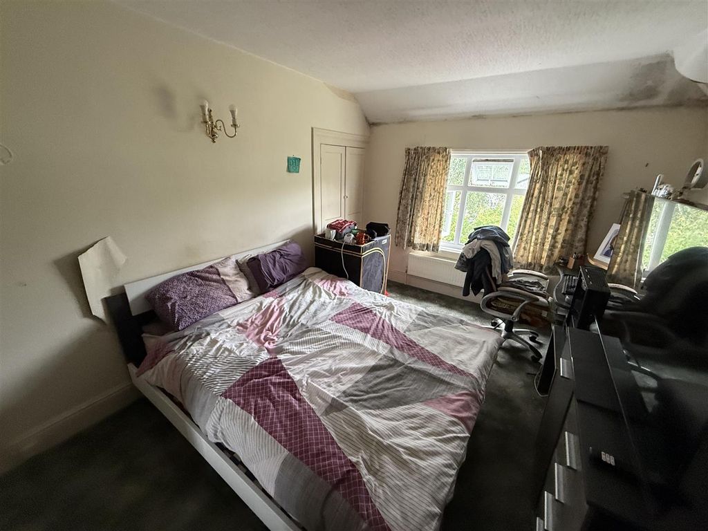 Additional image 11 of 4 bed detached house for saleNorth Road, Lifton PL16