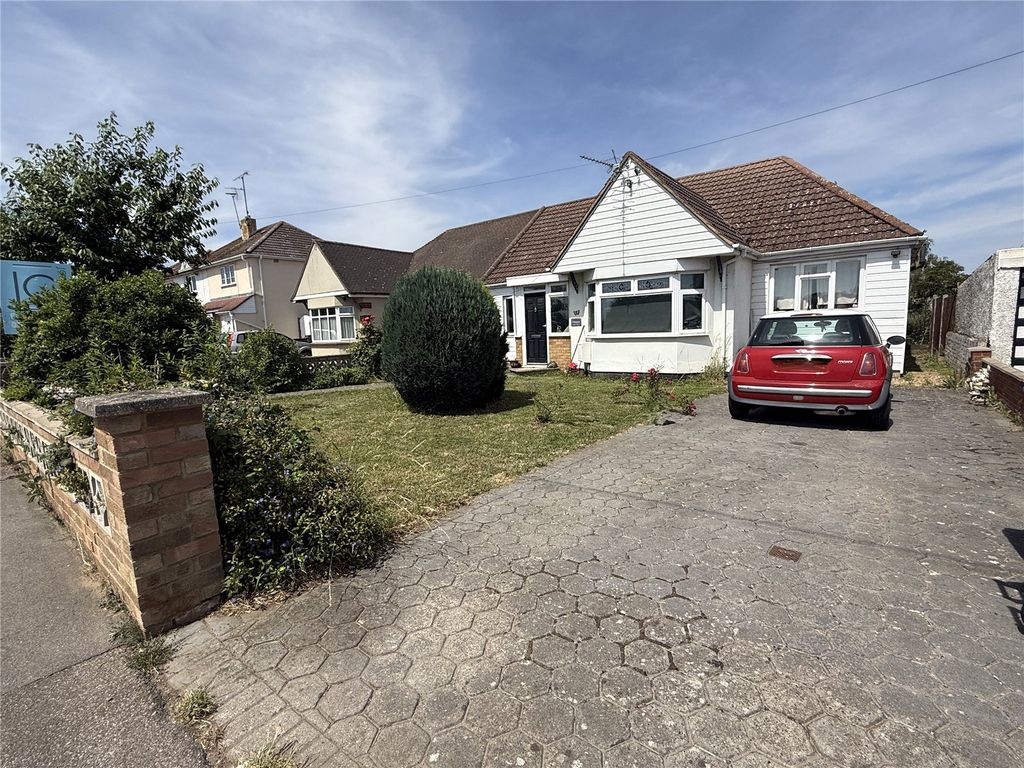 Property photo 1 of 19 Picture No. 19