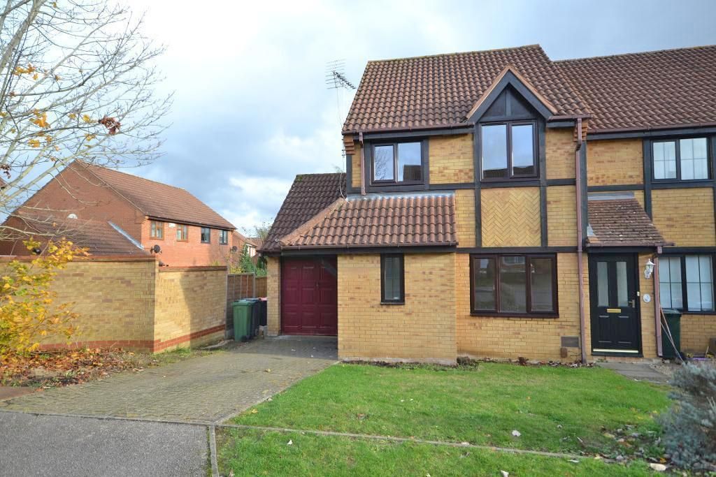 Property photo 1 of 23 Front