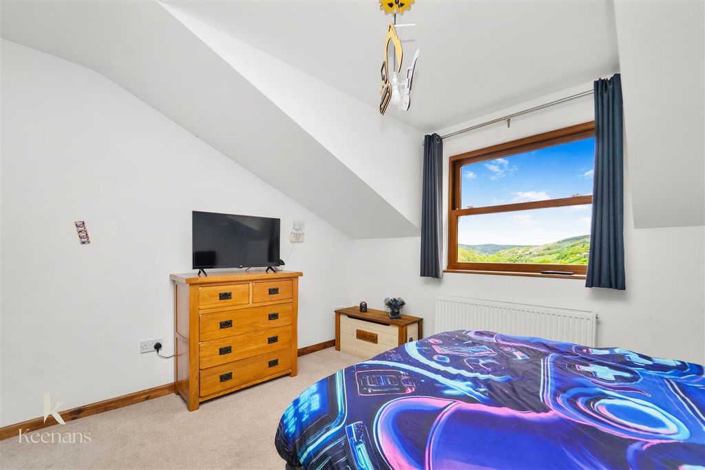 Additional image 42 of 4 bed farmhouse for saleLong Lees Farm Cottage, Todmorden Road, Littleborough OL14