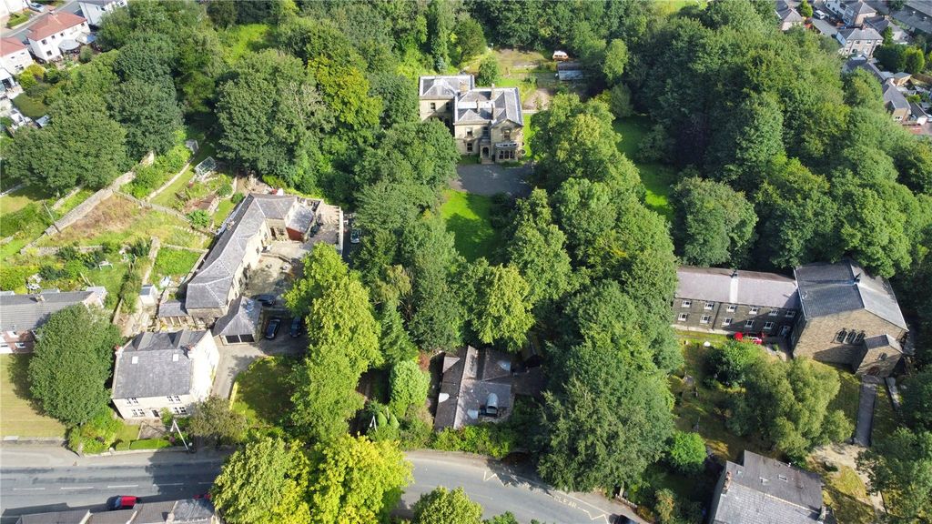 Property photo 1 of 22 Aerial View