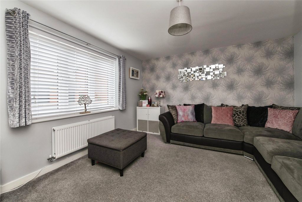 Property photo 3 of 12 Picture No. 09