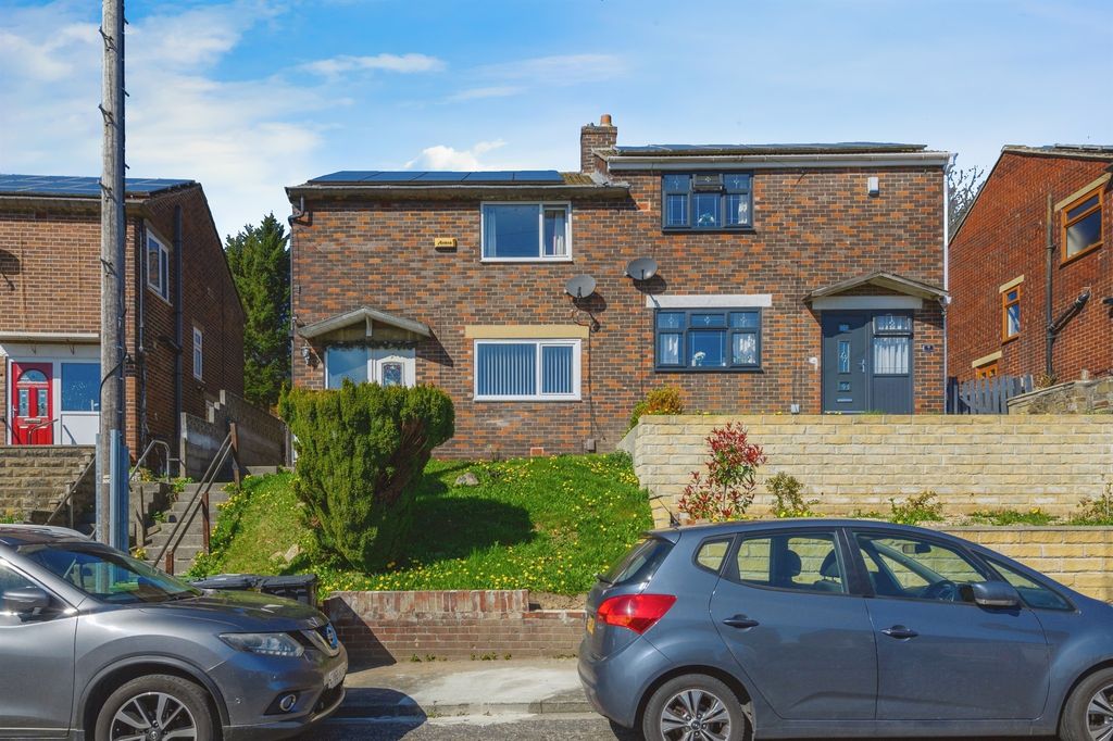 Property photo 2 of 12