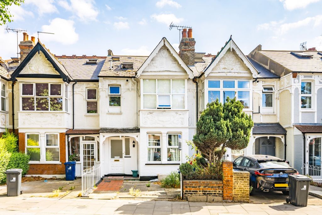Property photo 1 of 7