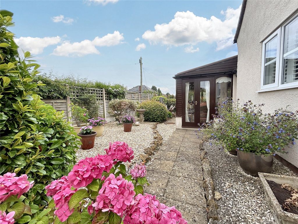 Property photo 3 of 15 Picture No. 07