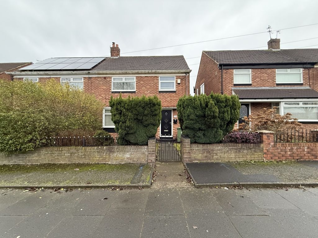 Property photo 1 of 14 Img_5601