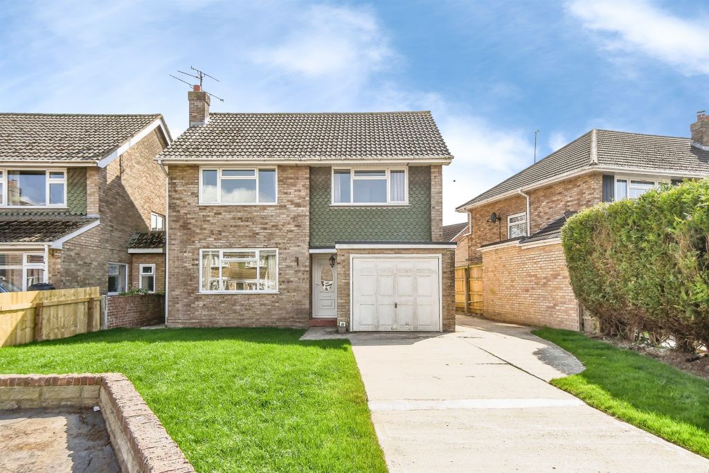 Property photo 1 of 19