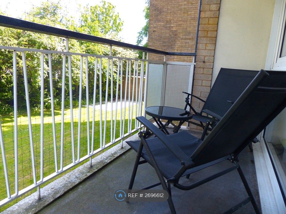 Property photo 2 of 7