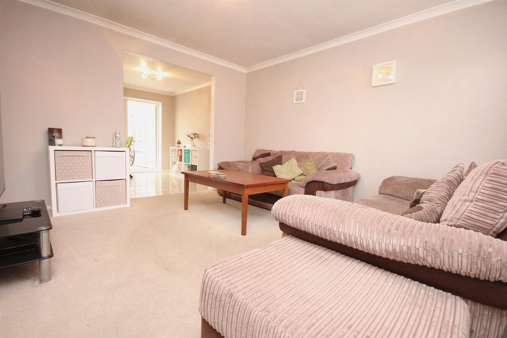 Property photo 2 of 13 Img_7845.Jpg