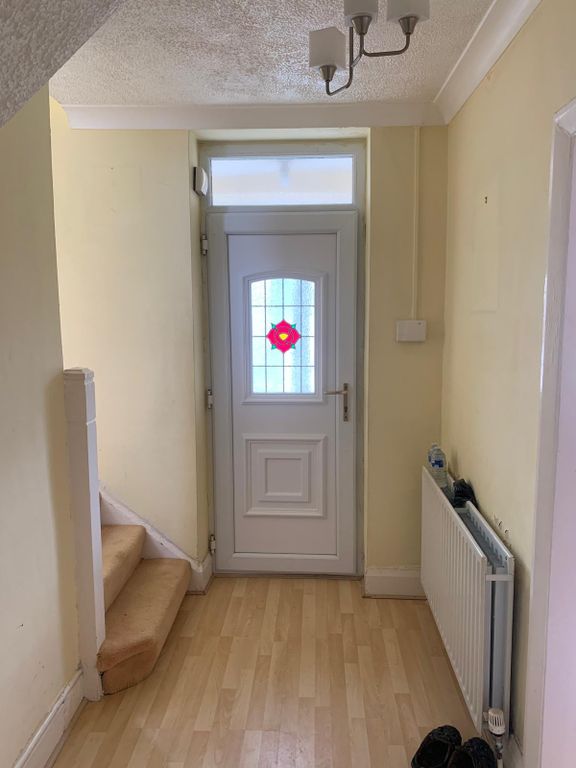 Property photo 2 of 26 Whatsapp Image 2025-07-23 At 3.07.17 Pm (1)