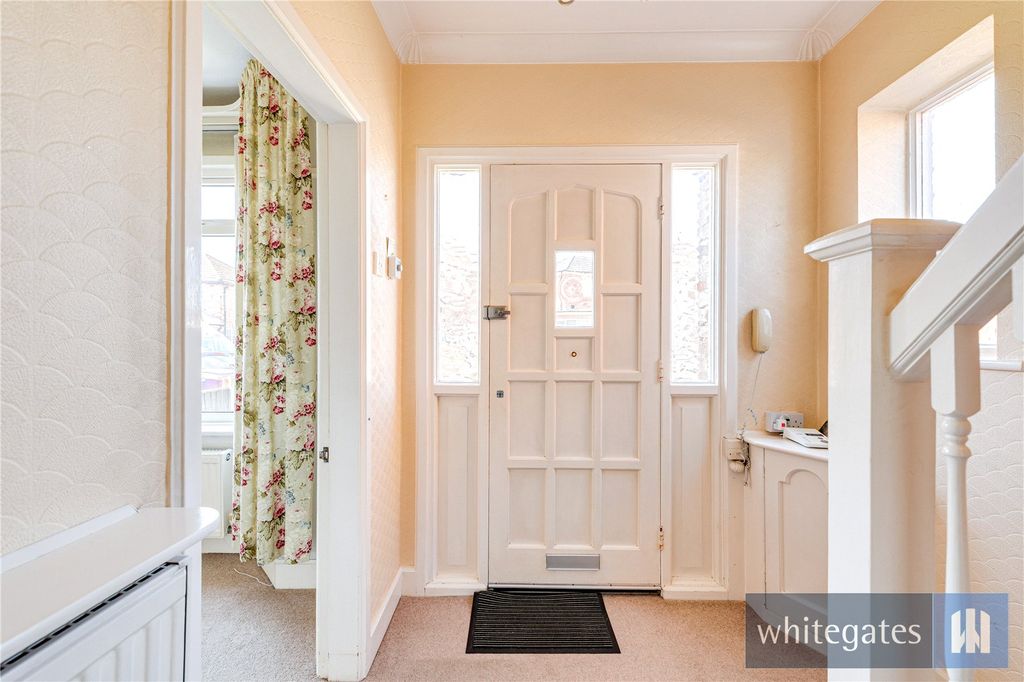 Property photo 3 of 33 Picture No. 03