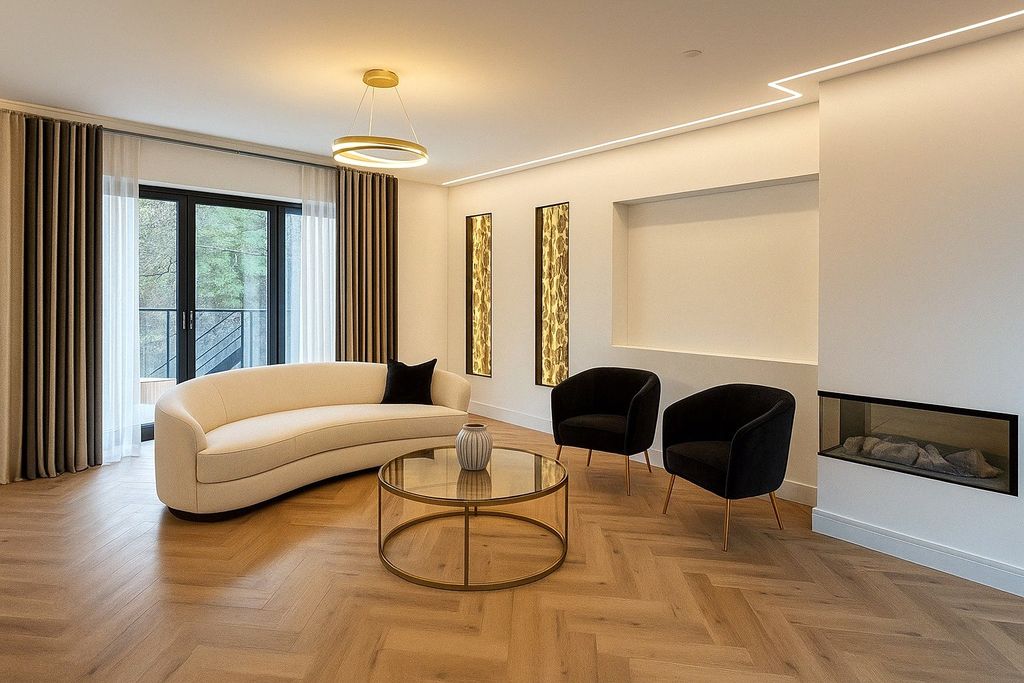 Property photo 3 of 18 Picture No. 11