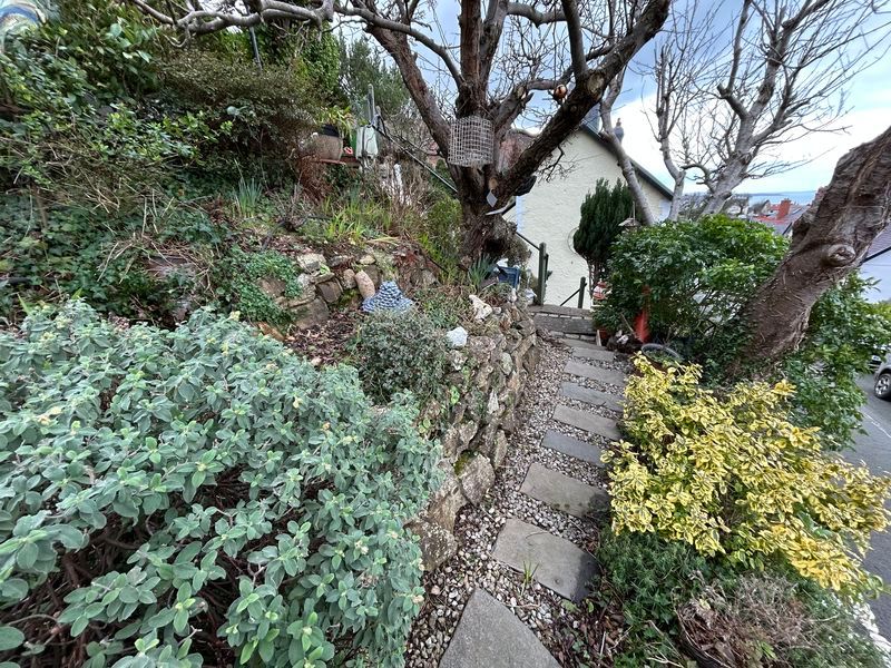 Additional image 24 of 3 bed end terrace house for saleConwy Old Road, Dwygyfylchi LL34