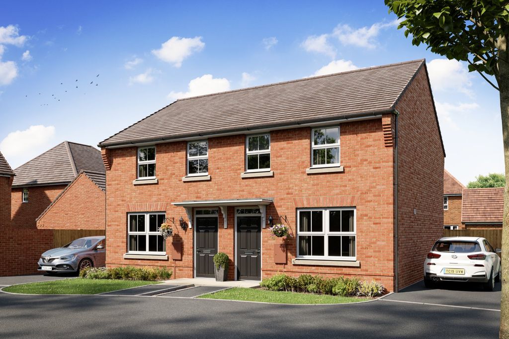 Property photo 1 of 16 Picture No. 19