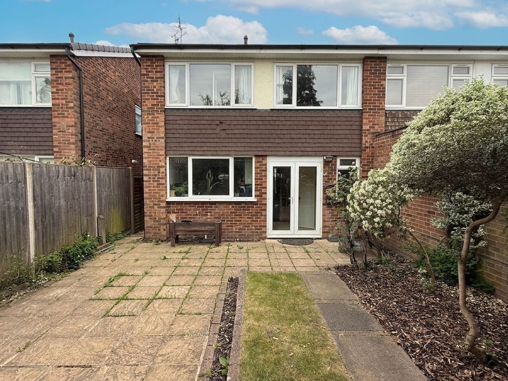 Property photo 1 of 11