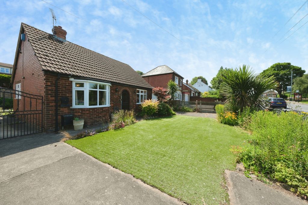 Property photo 1 of 17 Img_7267
