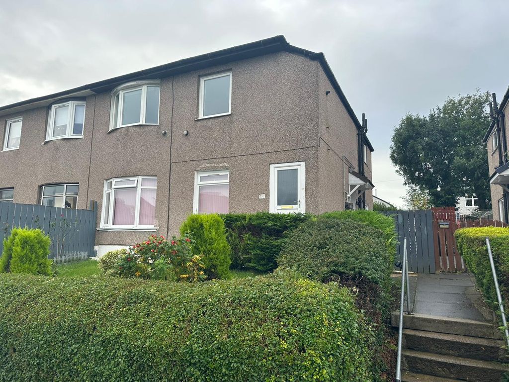 Property photo 1 of 10 Photo 1