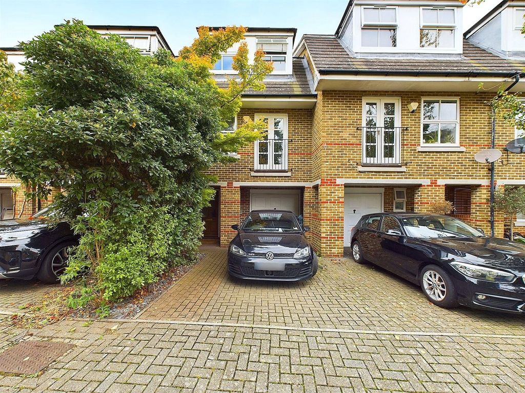 Property photo 1 of 10 Picture No. 12