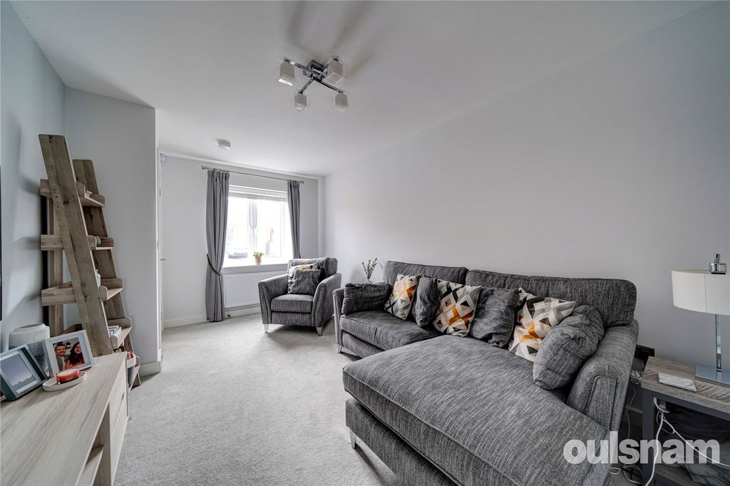 Property photo 2 of 16 Picture No. 10