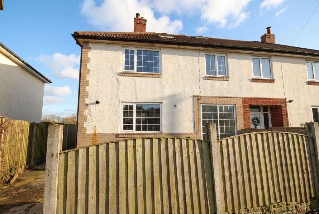 Property photo 2 of 18 Holling2.Jpg