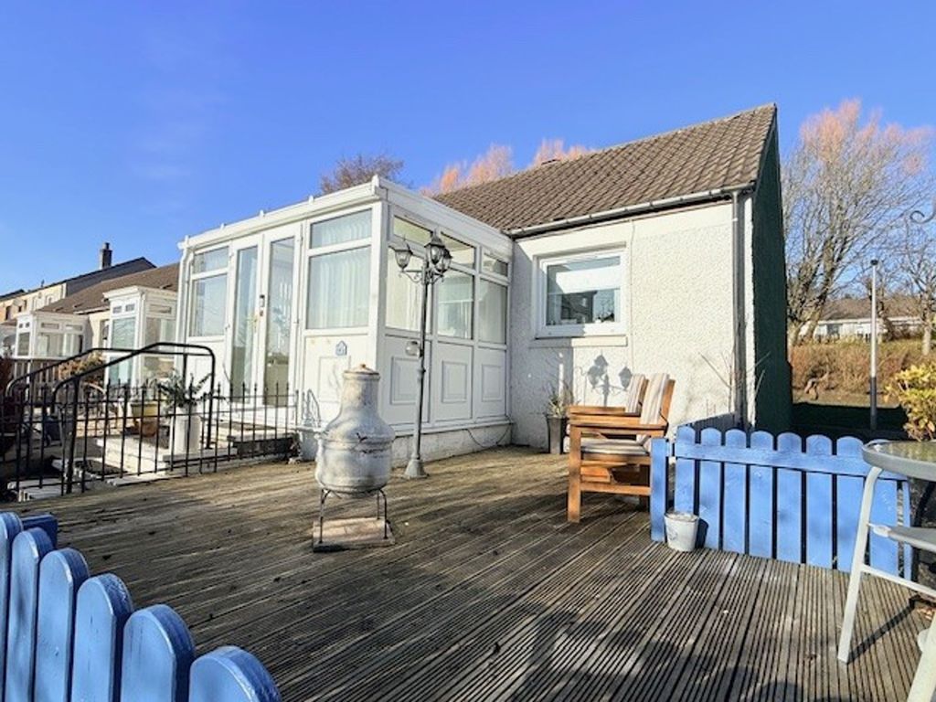 Property photo 2 of 22