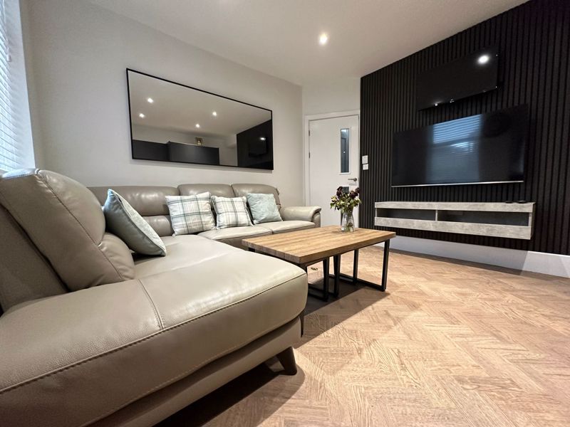 Property photo 1 of 17 Photo 1