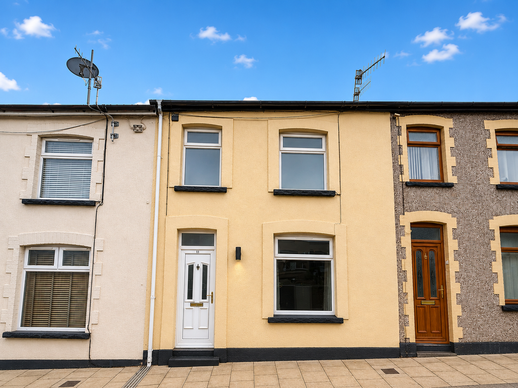 Property photo 1 of 16