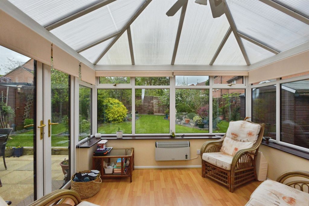 Property photo 3 of 20