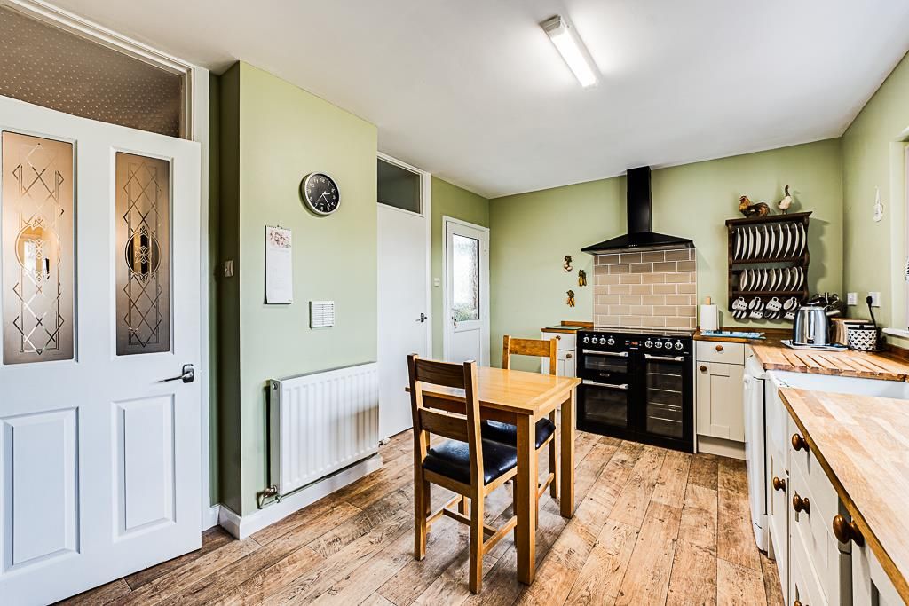 Property photo 3 of 31 38 Chapel Road, Weldon-27.Jpg