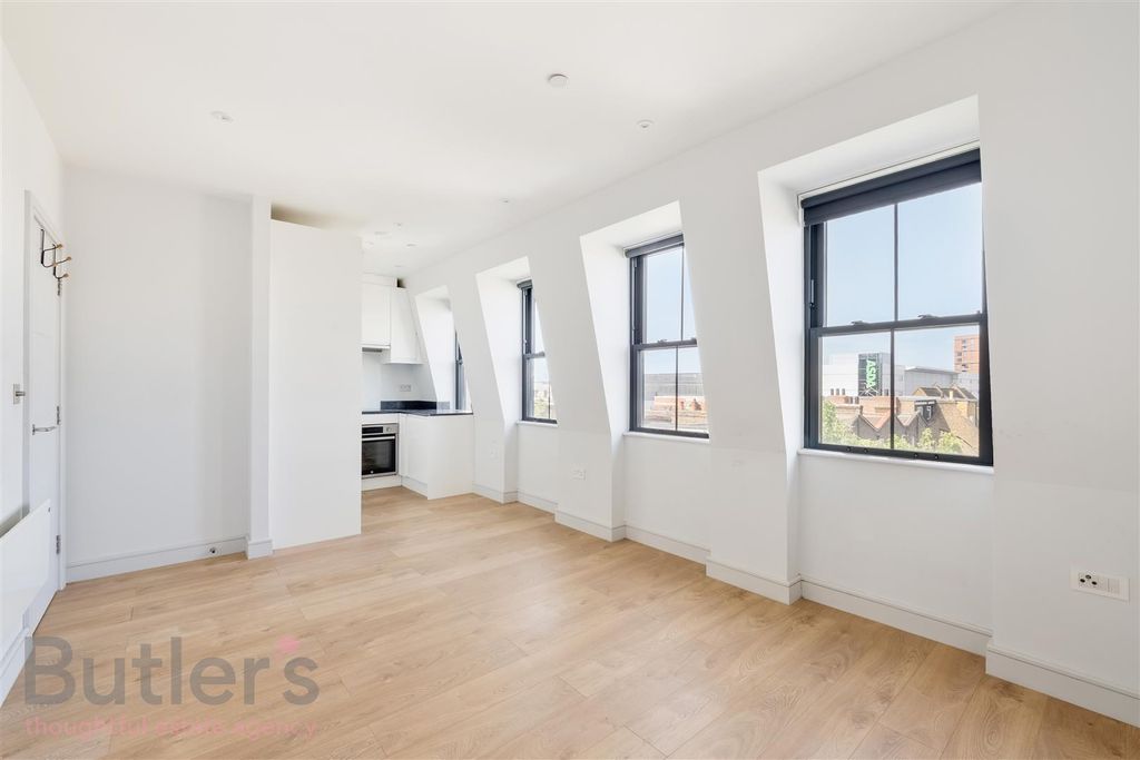 Property photo 1 of 11 Hs198A_F7-001_Wm.Jpg