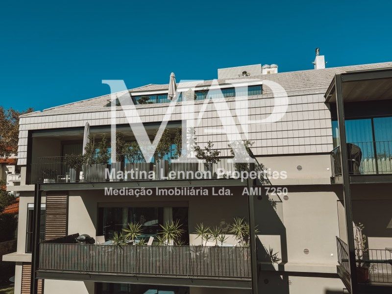 Property photo 3 of 24