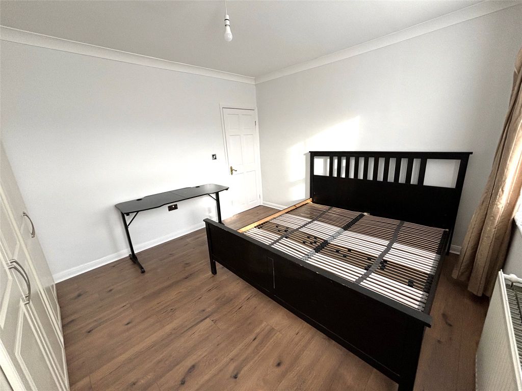 Property photo 3 of 19 Picture No. 19