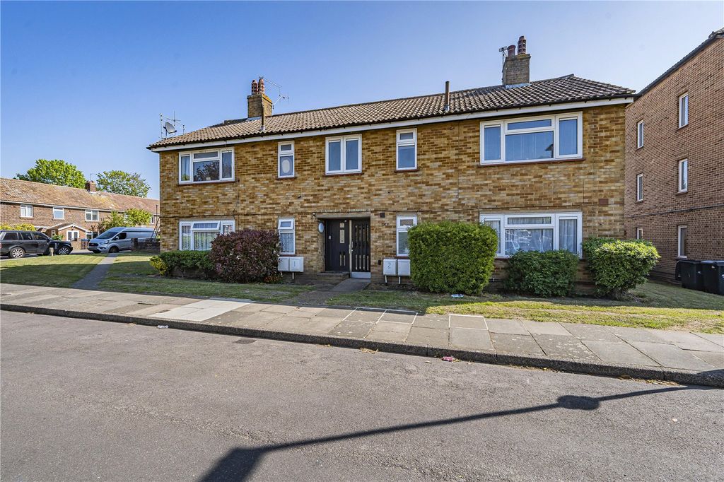 Property photo 1 of 8 Picture No. 11