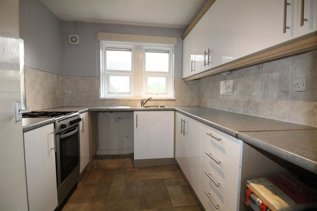 Property photo 3 of 7 Img_3859.Jpg
