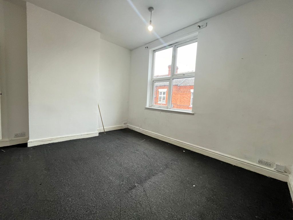 Property photo 3 of 11 Whatsapp Image 2024-10-30 At 4.50.55 Pm