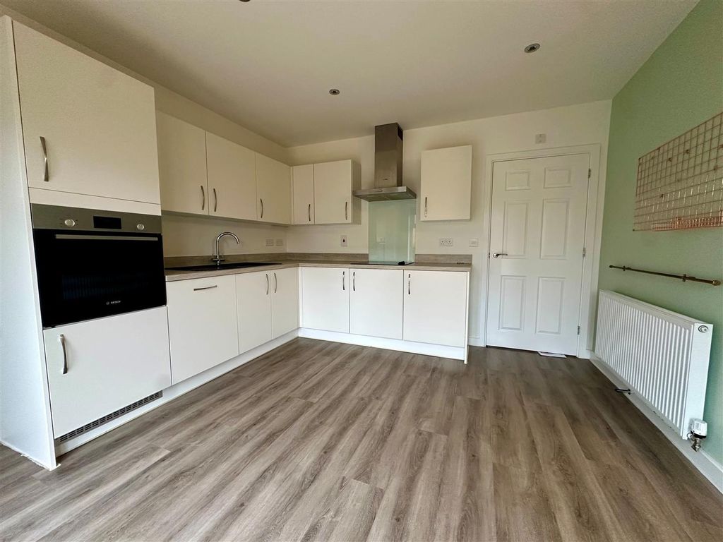 Property photo 2 of 16 30.Jpg